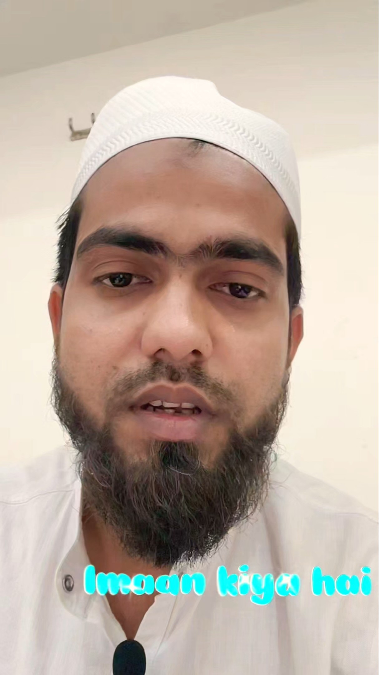 my youtube channel subscribe plz - ShareChat