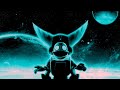 Ratchet and Clank Series (Creative) Retrospective