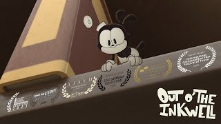 Out O' the Inkwell | Official Film