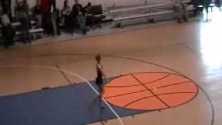Dee Basic 030610.wmv