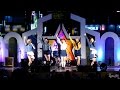 Capture de la vidéo 161029 라붐(Laboum) [수지 차없는 거리 페스티벌] 직캠 By 욘바인첼