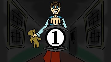 PRECIOUS EAGLE CACTUS FRUIT! - Amnesia: A Machine for Pigs Playthrough - Ep. 1