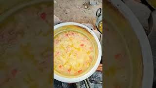ବଣ ଭୂମି ପାଇଁ ଆମେ ଗଲୁ ଏସବୁ କ'ଣ ହେଇଗଲା 🤦 Pinkivlog #kanjivarams #padmashali #padmashali #sendhanamak #