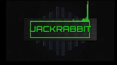 MCPE | SLIMEBLOCK T-REX | THE RAPTICUS