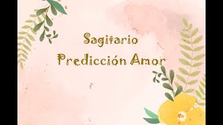 SAGITARIO ♐️ NO LUCHÓ POR TI, AHORA LO PAGA 💢 #sagitario