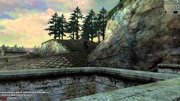 TheCaptainPanxy |Gmod DayZ| Hackers Recorded