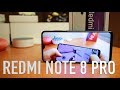 Redmi Note 8 Pro. За геймърите | 359GSM