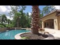 27506 Shores Ct , Spring, TX 77386