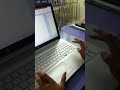 Insert Emoji in Ms Word #shortvideo #shortsfeed #msword #mswordshortcut #viral #trending #rctigyan