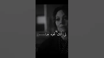 Music Remix Dj Love Song 