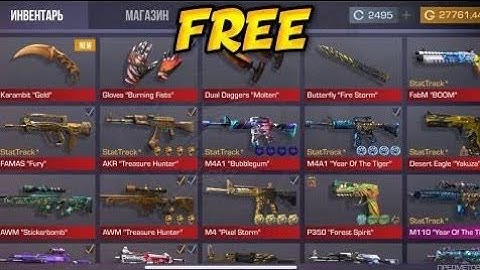 New Update in Private Server V2 5.3 Download Now