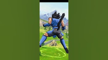 ( DRAGONBALL LEGENDS ) EVERY SHALLOT TRANSFORMATION CUTSCENE!!! RELIVE THE LEGENDARY MOMENTS!!!