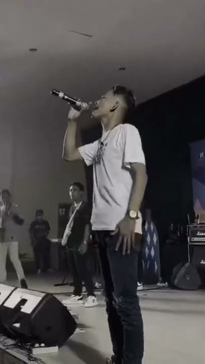 story wa yowes modaro