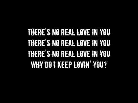 Tokio Hotel - Automatic (Lyric Video).