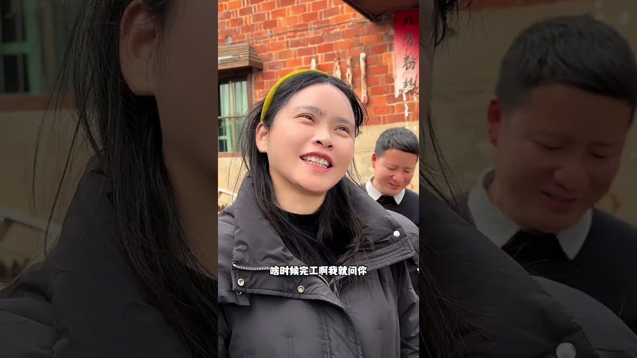 地球村凉亭工程下半场，最新进展速览