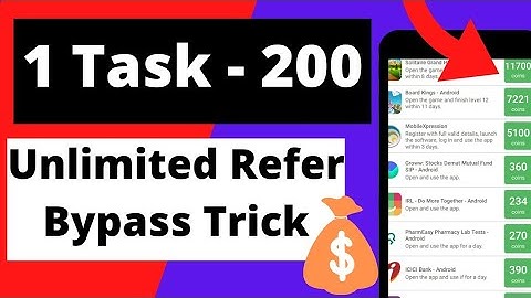 Scratch wala app se paise kaise kamaye || scratch wala app payment proof || scratch wala app tamil