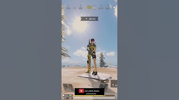 I found the Templar Sword in Battle Royale🗿😂 #codmobile  #battleroyale #game #shorts #sword
