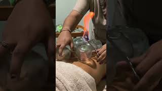 515 Spa (24-hour Massage & Sauna) Paranaque CIty -near City of Dreams, Okada, Solair, Manila Airport