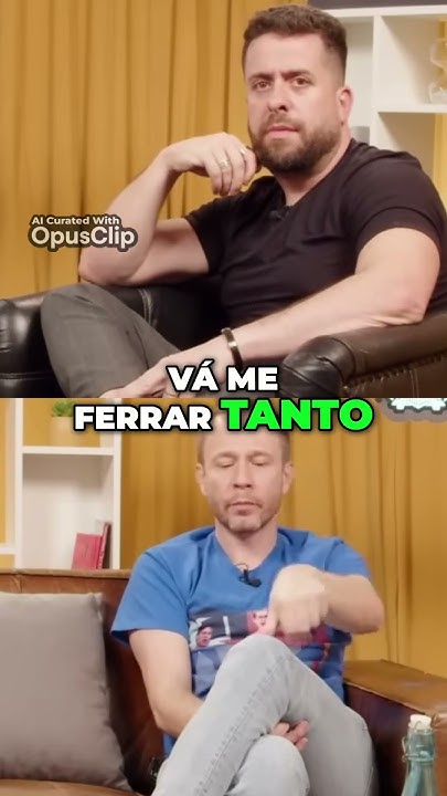 A Garantia dos CAMAROTES no BBB #bbb #tiagoleifert #mauríciomeirelles # ...