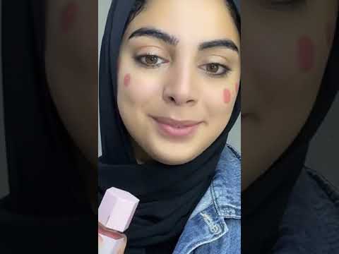 تعالوا نتعلم ازاي نحط البلاشر بالطريقة الصح