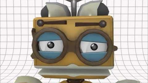 Animated Video Marketing SEO