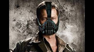 Stockholm Syndrom Bane Version