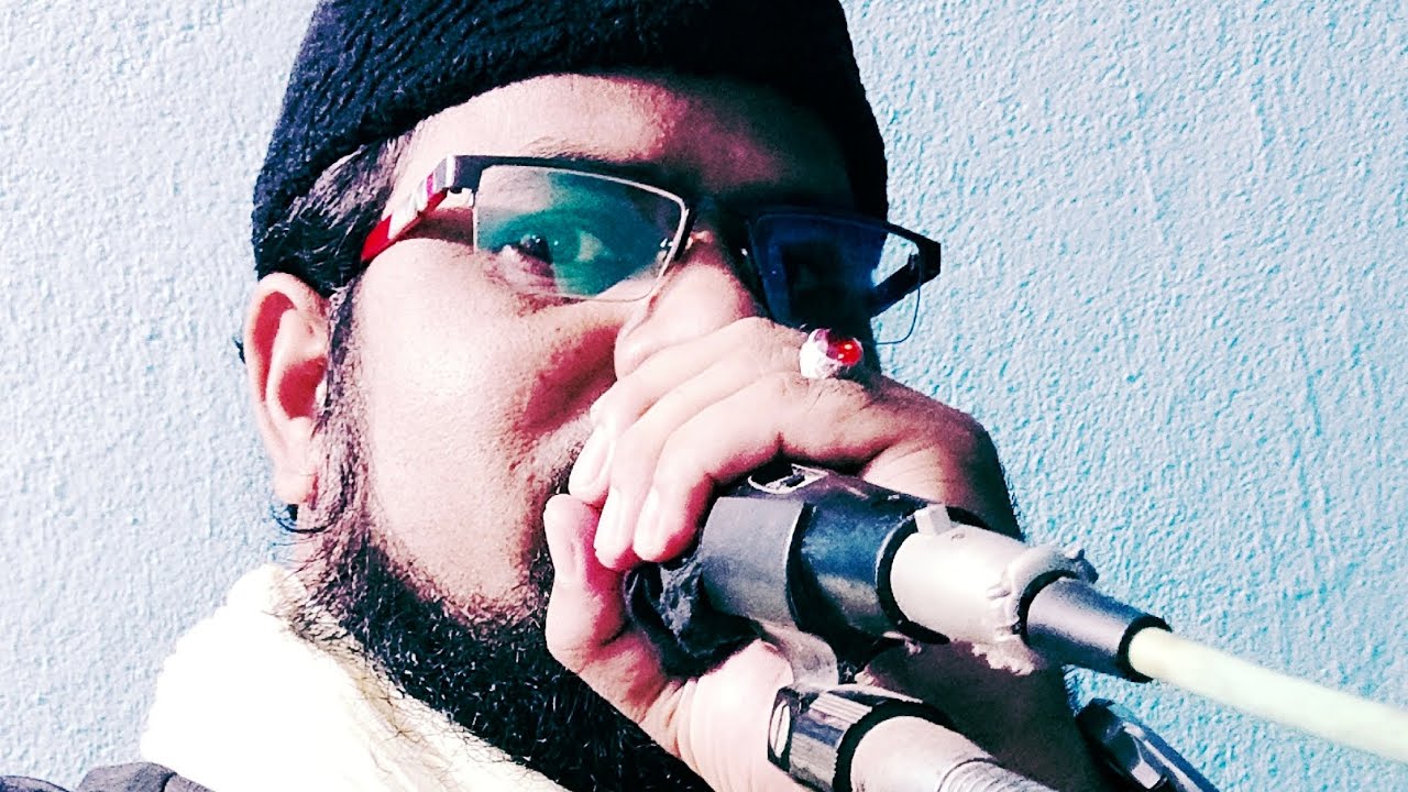 new -latest supar hit naat_ by aslam raza faizi mdp 2023 - YouTube