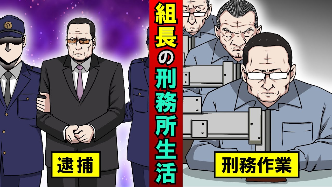 生きながらミイラになる 究極の修行 即身仏 を漫画にした 的youtube视频效果分析报告 Noxinfluencer