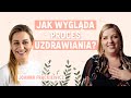 Czy można coś przepracować na zawsze?
