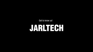 This is Jarltech