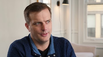 Fivetran Customer Video: Zenefits