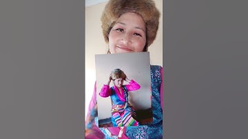 #Proud #To #Be #Sherpa #short # video