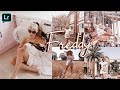 @Freddy My Love Lightroom preset free dng and tutorial | How to edit like Freddy- lightroom mobile