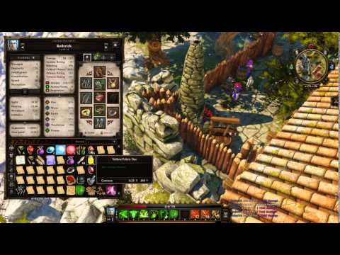 Quick Answer How To Craft Arrows In Divinity Original Sin Enhanced Edition Seniorcare2share