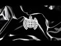 Victoria Monét - Alright | Ministry of Sound