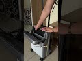 Смарт валіза | Шоурум у Києві  👉 Instagram: @Valiza_ua