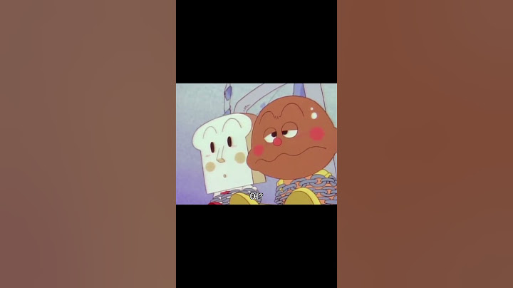 카레빵맨은 덤