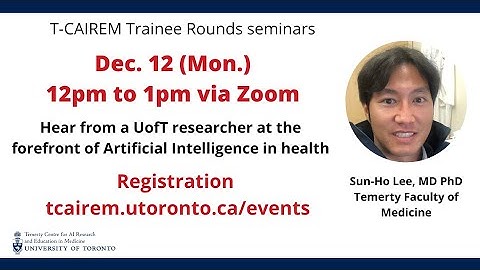 Using an ML-based microbiome risk model to predict future development of Crohn’s disease