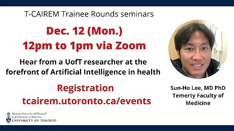 Using an ML-based microbiome risk model to predict future development of Crohn’s disease