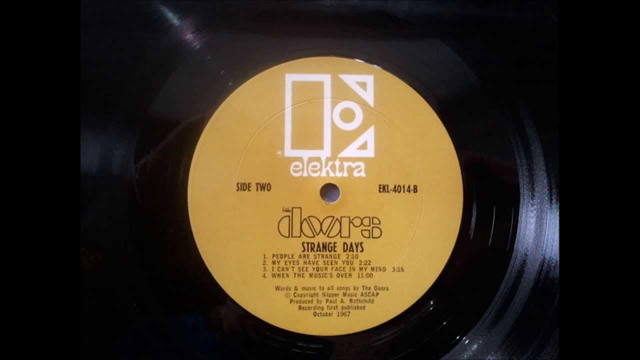 Jim morrison live. Cd celeste: not your muse. When the party's over ноты. When the party's over billie eilish ноты для фортепиано. When the music s over.