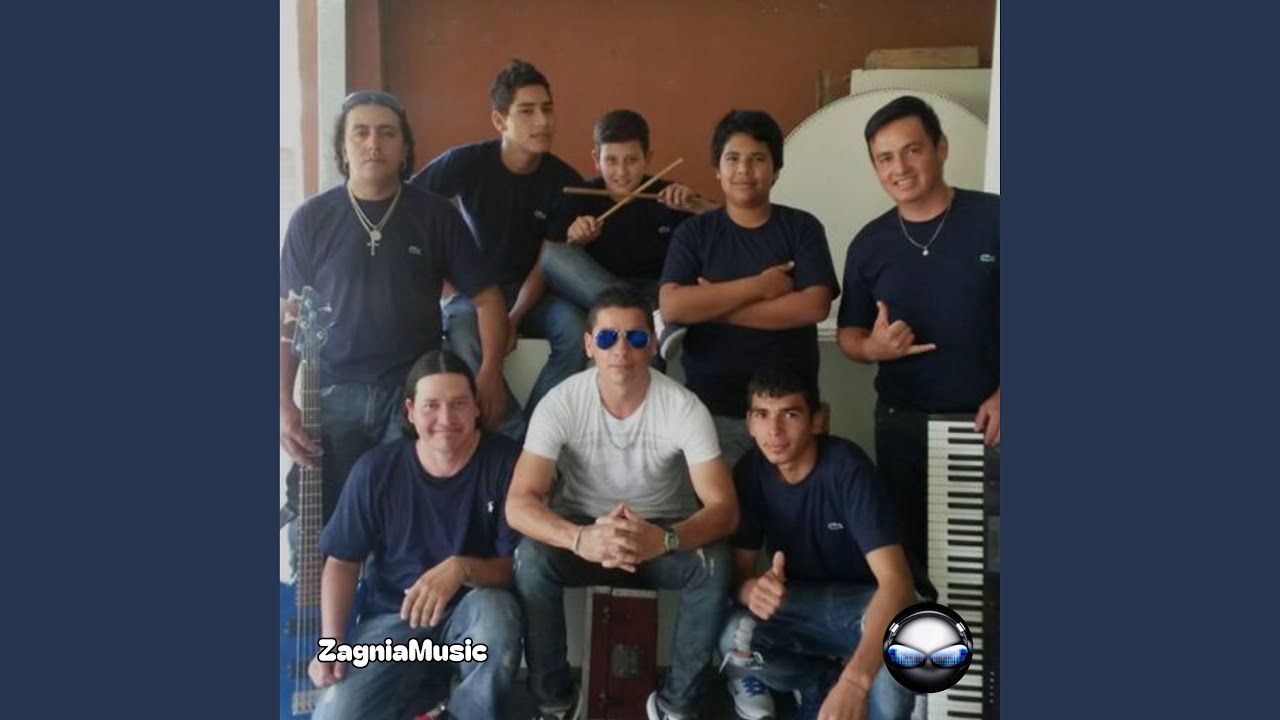 Watch Que Bonito on YouTube Watch Que Bonito on YouTube