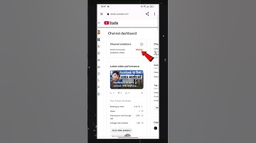 How to Remove Warning Strike on YouTube | community guidelines Strike Kaise Hataye 2025