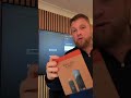 New FIRESTICK 4k select... people aren't happy with it 💯😀 #firetv #amazonfirestick #amazonfiretv