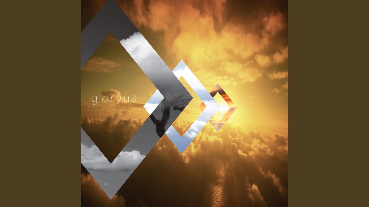 Watch Sunbeam on YouTube Watch Sunbeam on YouTube