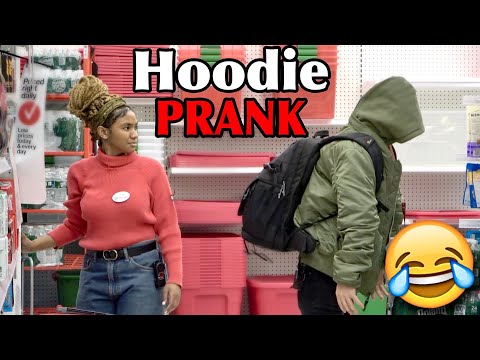 hoodie-prank-gone-wrong!!!
