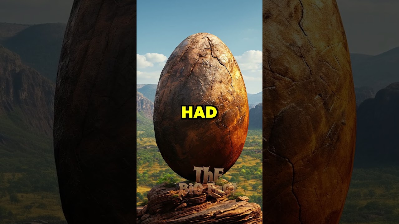 Ancient India Had CRAZY Technology | #facts #viral #history