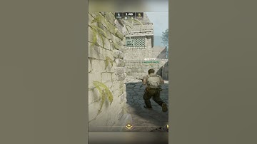 #cs2  #shorts #shortvideo #highlights  #faceit