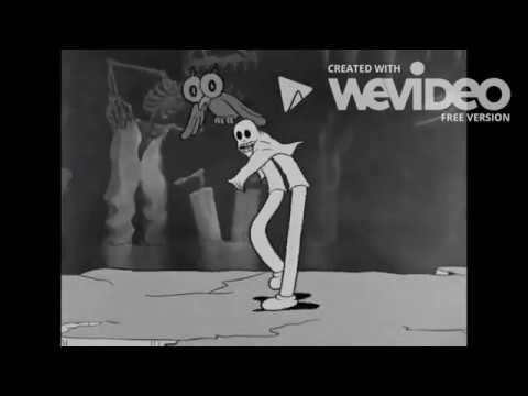 Ghostemane mercury текст. Гостмейн меркурий клоун. betty boop snow white 1933 призрак. ghostemane mercury betty boop snow white 1933. гостмейн дисней.