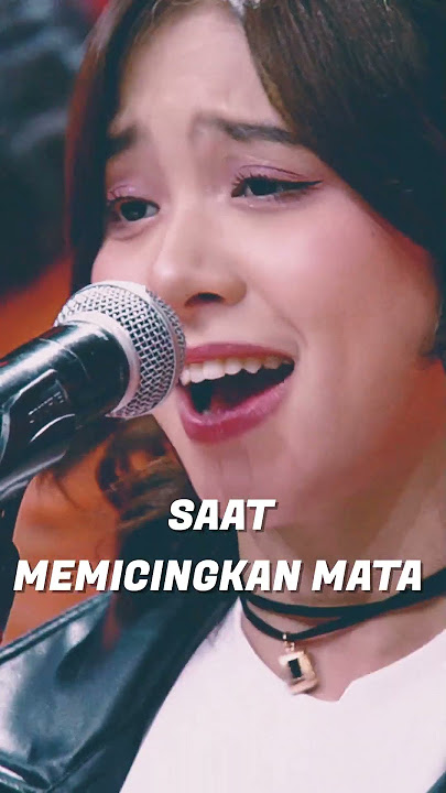 Kerennya Zee #JKT48 Bawakan “EUREKA MILIK KITA” | TV Show Shopee 12.12 Birthday Sale