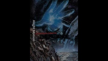 Presence #vs Yog Sothoth #vs #vsbattle #edit #anime #vsedit #scp #vseditroom #battle #marvel #dc